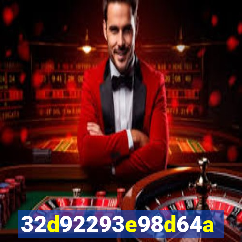 8Ubet