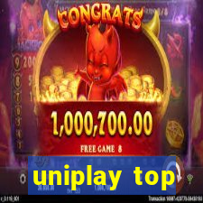 uniplay top