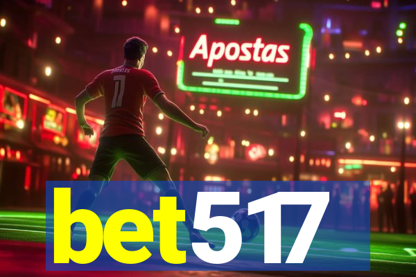 bet517