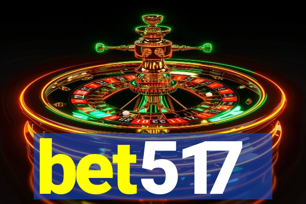 bet517