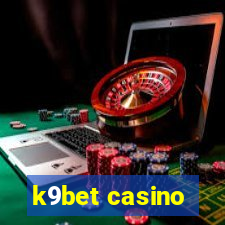 k9bet casino