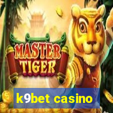 k9bet casino