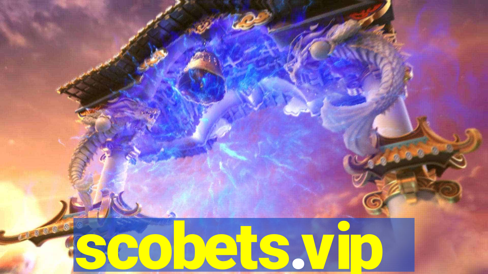 scobets.vip