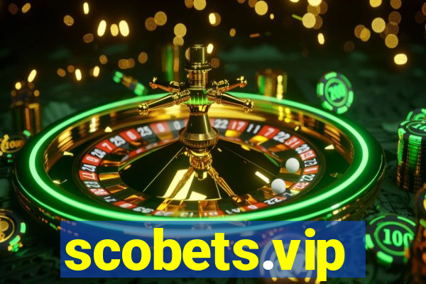 scobets.vip