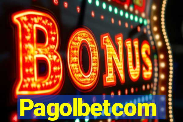 Pagolbetcom