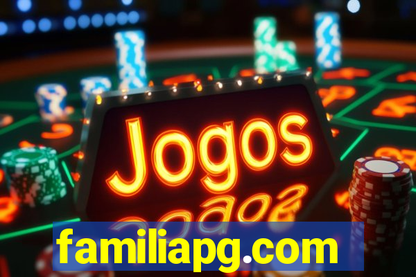 familiapg.com