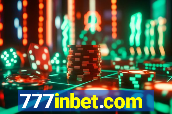 777inbet.com