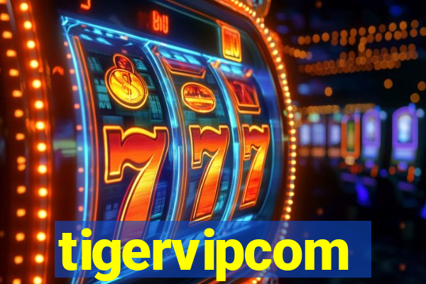 tigervipcom