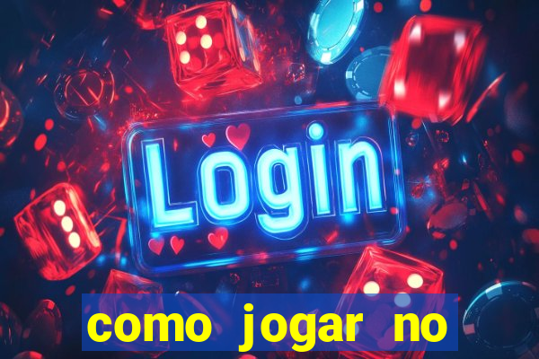 como jogar no arara trade