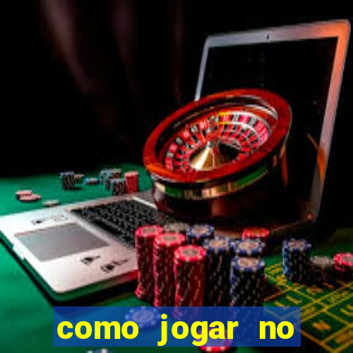 como jogar no arara trade