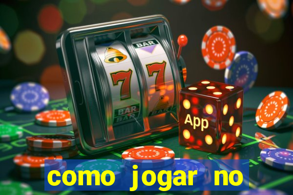 como jogar no arara trade