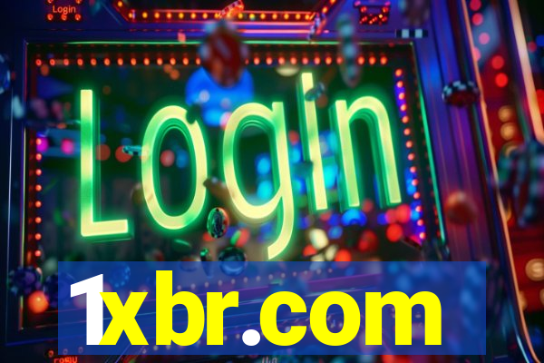 1xbr.com