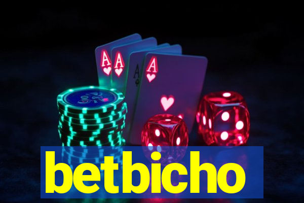 betbicho