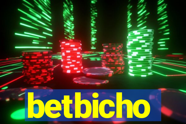 betbicho