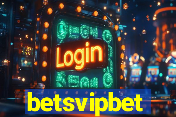 betsvipbet