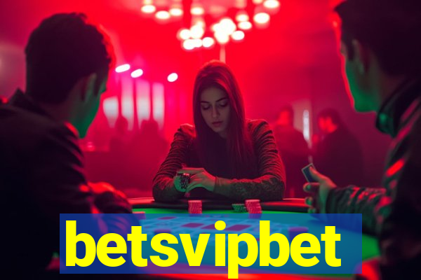 betsvipbet