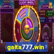 gaita777.win