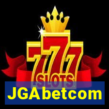 JGAbetcom