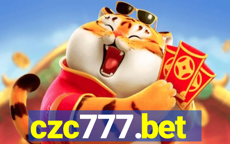 czc777.bet