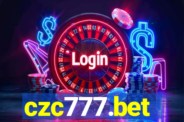 czc777.bet