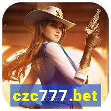 czc777.bet