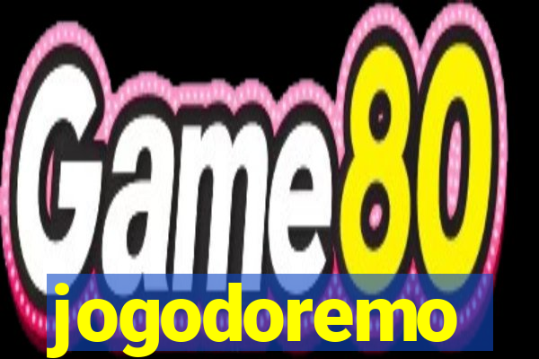 jogodoremo