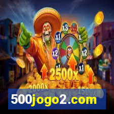 500jogo2.com