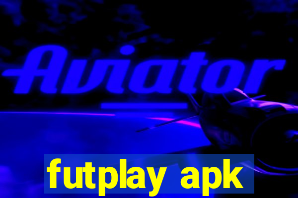 futplay apk