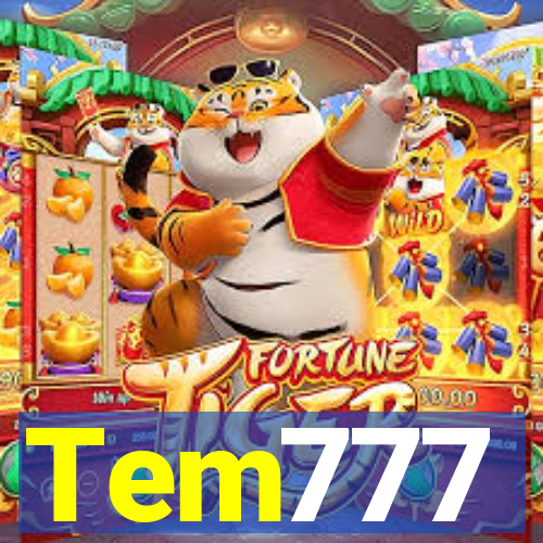 Tem777