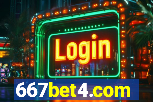 667bet4.com