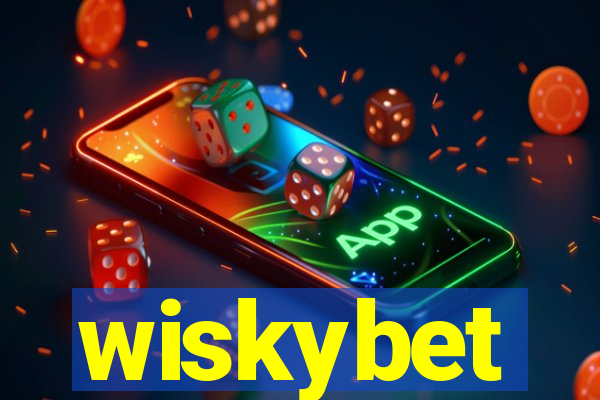 wiskybet