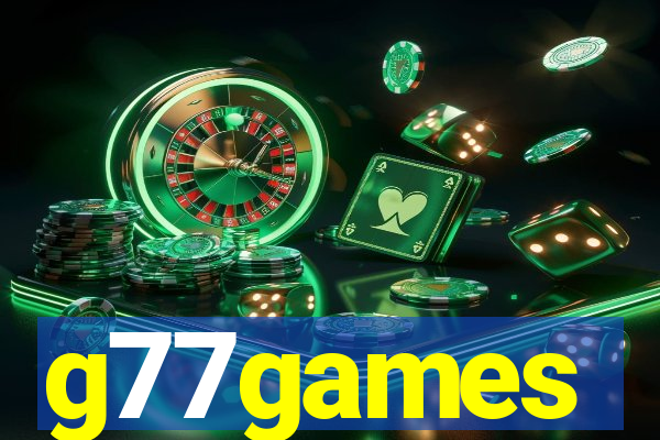 g77games