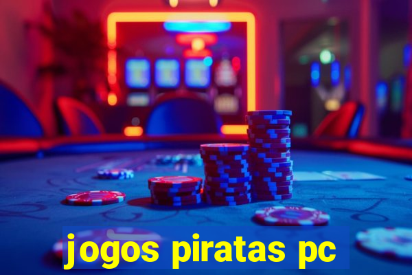 jogos piratas pc