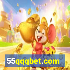 55qqqbet.com