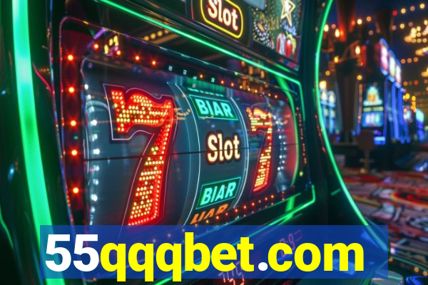 55qqqbet.com