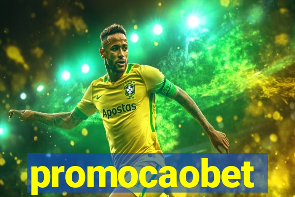 promocaobet