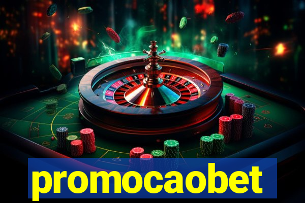 promocaobet