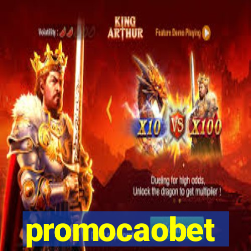 promocaobet