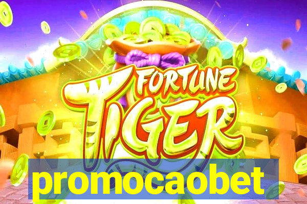 promocaobet