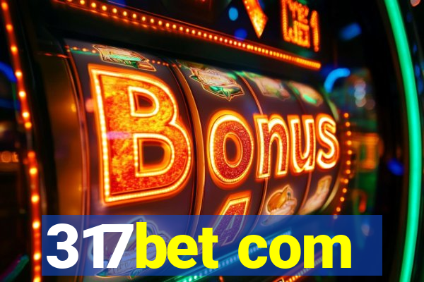 317bet com