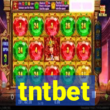 tntbet