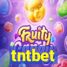 tntbet