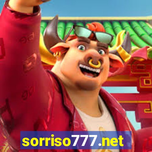 sorriso777.net