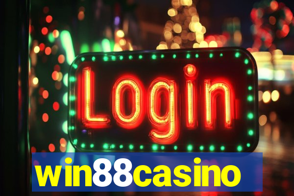 win88casino