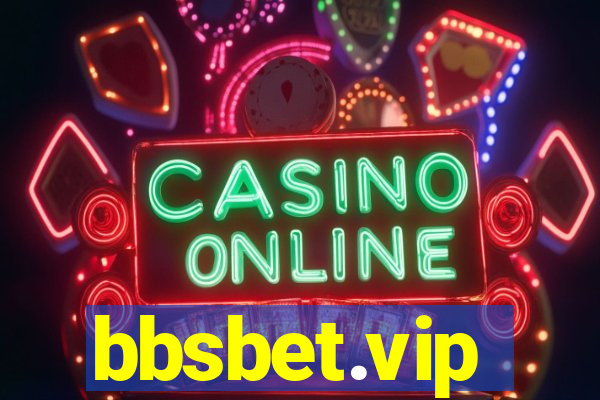 bbsbet.vip