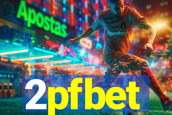 2pfbet