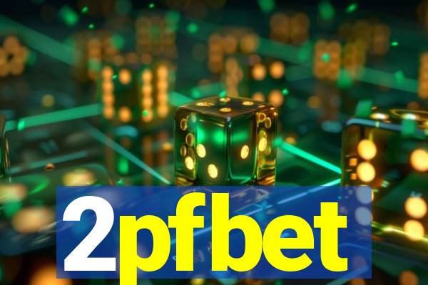 2pfbet