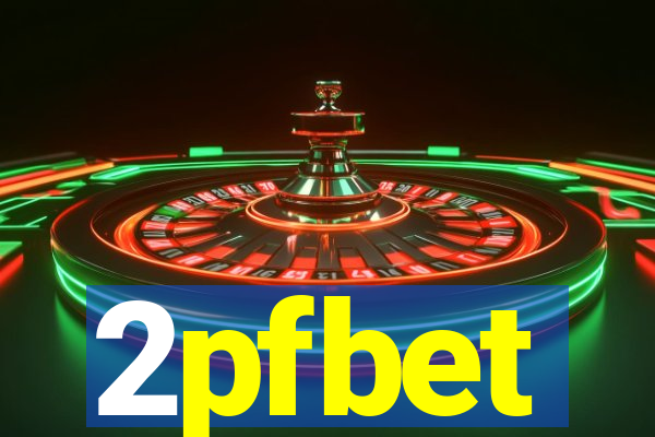 2pfbet