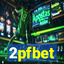 2pfbet