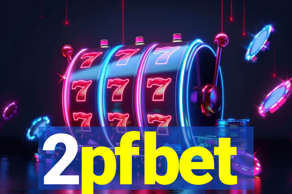 2pfbet